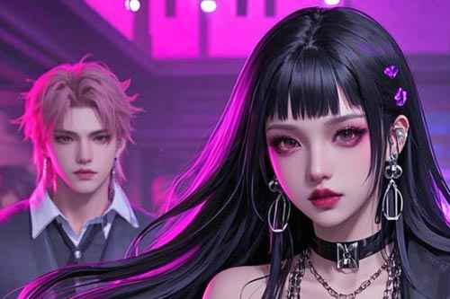 耀世会员注册系统入口