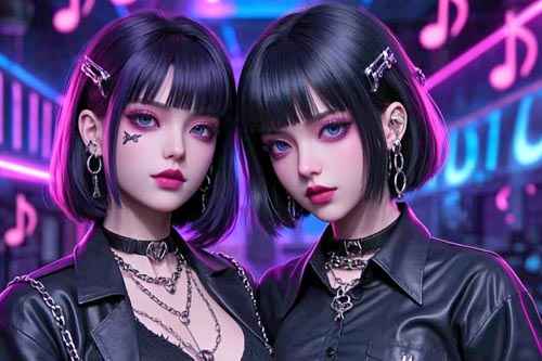 天火2官方注册服务