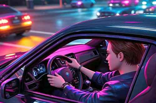 百事平台注册登录