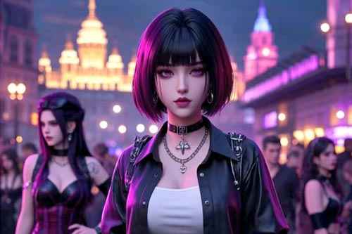 焦点官方注册服务