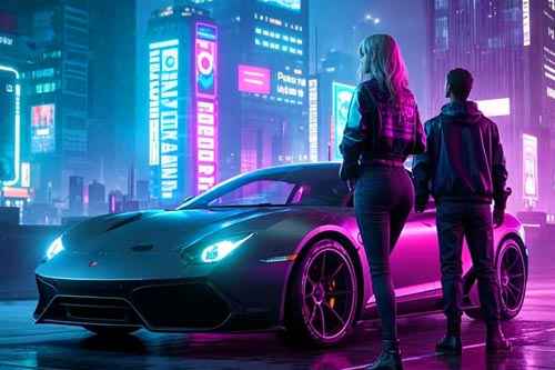 顺达会员注册系统入口