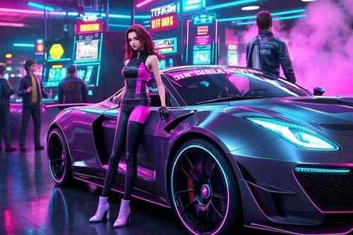 申请天美3注册账号