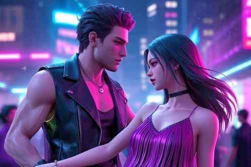 天美平台注册中心