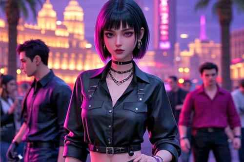 摩天5平台注册中心