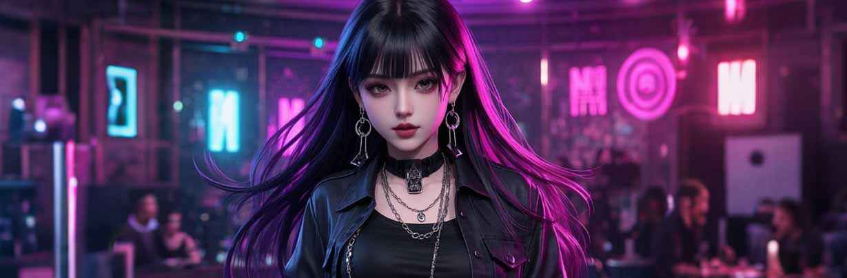 注册申请万事账号