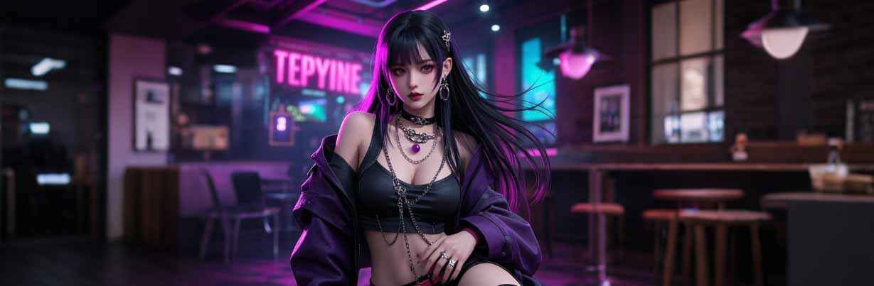 大众2官方注册认证中心