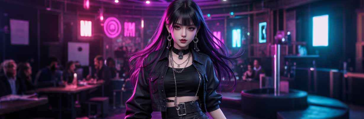 焦点官方注册服务