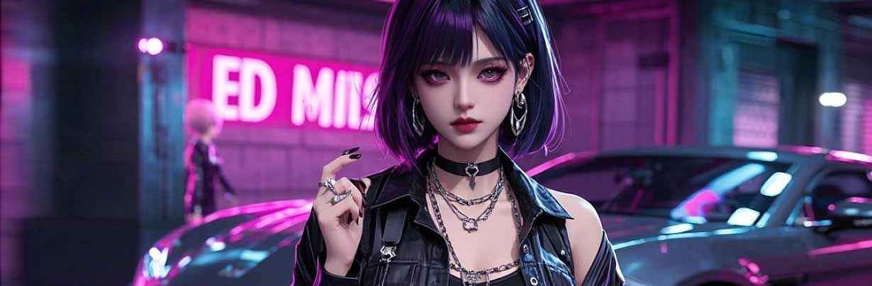 太古账号注册申请