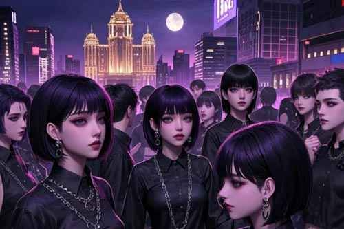 意昂2会员注册系统入口