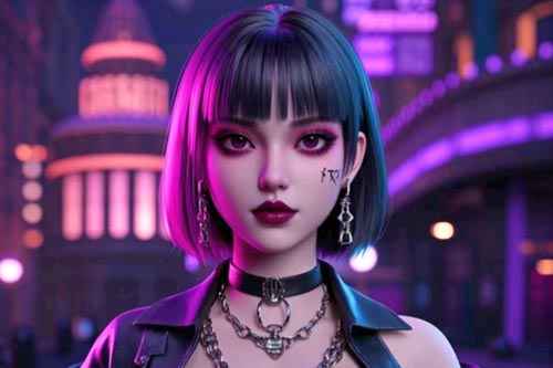 太古账号注册申请