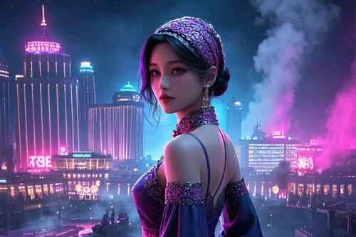 杏运注册登录地址