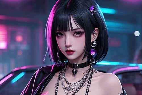 万达官方注册服务