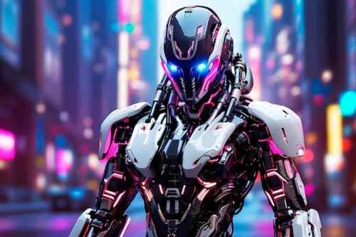 星座会员注册系统入口