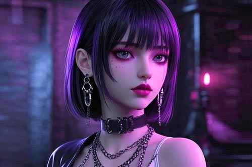 摩天2平台注册中心