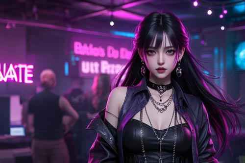 万向注册登录地址