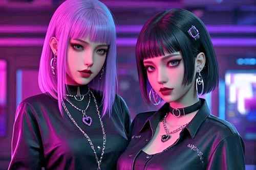 申请恒行6注册账号