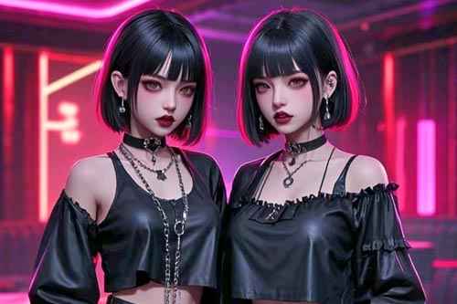 申请创建鼎点账号