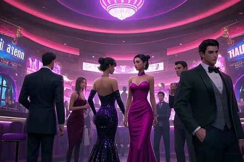 众腾官方注册认证中心