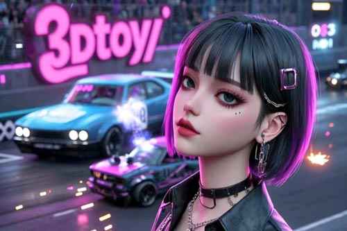 意昂官方注册认证中心